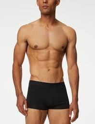 Mens Undergarments